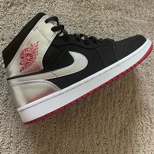 Air Jordan 1